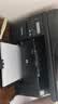 绘威M1213nf MFP硒鼓适用惠普M1213nf硒鼓HP LaserJet M1213nf MFP打印机墨盒 1213NF墨粉盒 实拍图