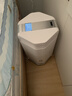 艾泊斯（AirProce）AI-370空气净化器家用卧室除甲醛宠物异味猫毛粉尘净化雾霾除TVOC除苯除臭分解甲醛新房装修净化机 AI-370 深度除醛 实拍图