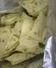 永和豆浆经典AD高钙豆奶粉1020g 共34小包含多种维生素 高蛋白 即食早餐 实拍图