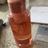 欧莱雅活力姜洗发水强韧发丝防断发蓬松滋养洗发露660ml 实拍图