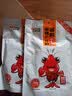 晓飞歌麻辣小龙虾调料280g 香辣油焖花甲海鲜大闸蟹调料虾尾家用 实拍图