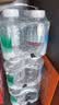 农夫山泉饮用天然水（适合婴幼儿）380ml*6瓶 膜包口袋水迷你水 实拍图