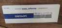 三星SAMSUNG 笔记本内存条 16G DDR5 5600频率 M425R2GA3EB0-CWM 实拍图