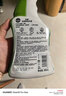 滴露（Dettol）除霉喷雾500ml*3除霉剂除霉味99.99%杀菌墙体除霉剂去霉斑霉菌 实拍图