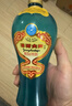洋河 老天蓝 洋河大曲 38度 500ml*6瓶 整箱装 绵柔浓香型白酒 实拍图