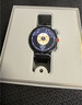 HUAWEI WATCH GT 6 魅影黑 41mm智能手表多维情绪健康全新骑行体验强劲续航 实拍图