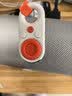 极米（XGIMI）Play6 + 车载观影配件套装 家用智能投影机 实拍图