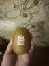 佳沛（zespri）新西兰 阳光金奇异果12粒特大果单果124-146g 猕猴桃水果礼盒 实拍图