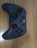 盖世小鸡（GAMESIR）启明星2无线游戏手柄switch手柄 手机安卓苹果PC电脑steam蓝牙有线地平线6双人成行平板NS2pro 实拍图