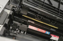 绘威CC388A 88A大容量硒鼓适用惠普HP M1136 mfp 388a墨盒P1106 P1108 plus M126a/nw M1213nf 1216nfh打印机粉盒 实拍图