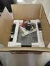 安桥（ONKYO）进口TX-NR696蓝牙THX家用7.2声庭影院AV功放机4K杜比全景声DTS:X大功率音响 补贴  安桥NR696功放7.2声道 实拍图