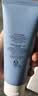 兰芝（LANEIGE）洗面奶150ml*2卸妆温和保湿滋润男女生日礼物 实拍图