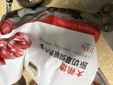 大希地原切牛排眼肉熟成整条厚切牛肉速冻1.7kg（净重3.4斤）【真原切】 实拍图