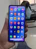 小米Redmi Note 14 Pro 天玑7300-Ultra  IP68 12GB+256GB 子夜黑 红米 5G手 实拍图