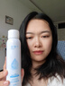 丁家宜（TJOY）玻尿酸舒缓补水喷雾180ml保湿爽肤水深层锁水湿敷水老牌国货护肤 实拍图