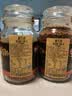 摩可纳（Moccona）浓醇9号 冻干速溶黑咖啡200g瓶装 深烘进口拿铁美式冷萃0脂0糖 实拍图