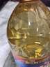 九三 食用油 压榨一级 葵花籽油 6.18L （九三出品 甄选好油） 实拍图