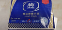 维达擦手纸1层200抽*20包 L码 商用纸巾酒店洗手间抽纸整箱VS2156 实拍图