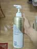 OLAY玉兰油精华沐浴露添加烟酰胺 透光500g+柔滑500g  男女士通用 实拍图