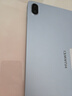 HUAWEI MatePad SE 11英寸华为平板电脑高刷护眼大屏 影音娱乐学生学习平板8+256GB 实拍图