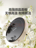 苏泊尔（SUPOR）coco家用电磁炉电陶炉新型小型电磁灶火锅大功率猛火爆炒炒菜迷你圆形电炉C21-IC807 实拍图