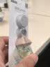 朗龙车载香水挂件车载香薰汽车香水挂饰车内香氛持久留香女友生日礼物 实拍图