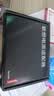 联想（Lenovo）ThinkPad 原装笔记本电源适配器 USB-C雷电口充电器ThinkBook E13/14/15便携电源65WPD快充电源线 实拍图