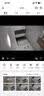 普联（TP-LINK）智能摄像头 家用监控器360度夜视全景 无线网络手机远程可对话 宝宝宠物室内安防监控 IPC43AW全彩 实拍图