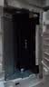 奔图（PANTUM）PD-213硒鼓原装适用P2206W M6202W青春版M6202NW 6206WM6603NW墨盒P2206NW 2210W 2215/6205NW打印机213e硒鼓 实拍图