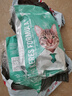 凯锐思猫粮银爪P28全价鲜肉冻干双拼猫粮亲和护肠胃成猫粮4斤 实拍图