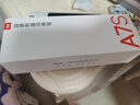 有道词典笔A7S 英语点读笔小学初中高中百科问答 扫描翻译笔学习笔单词笔电子词典离线翻译学习机神器 实拍图