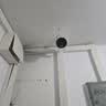 HIKVISION海康威视无线摄像头监控套装400W超清手机远程WIFI室外可对话户外全彩夜视4路带2T卡 实拍图