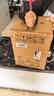 美的（Midea）制冰机家用小型全自动 迷你小功率宿舍子弹冰便携式厨房小家电 MBJ-15D16E 实拍图