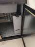 美的（Midea）净水器【金榜TOP1 白泽Max 1200G】0阻垢剂 6年长效RO反渗透 家用厨房专用台下用直饮过滤净水机 实拍图