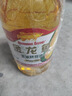 金龙鱼 食用油 非转基因压榨一级玉米胚芽油4L(新老包装随机发货) 实拍图