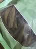 鲜窝窝 爽口小尖椒小米辣200g*2 野山椒青辣椒腌辣椒四川泡椒酱腌下饭菜 实拍图