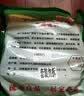 乐喏 电钻管道疏通器通下水道疏通弹簧电动疏通下水道工具长5米弹簧 实拍图