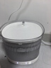 霍曼（Homerun）宠物双无线饮水机BF21 自动饮水器猫咪饮水机无线续航自由摆放 实拍图