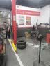 玲珑轮胎汽车轮胎185/65R15 88H 玲珑臻选 HD 适配现代悦纳/轩逸/欧尚 实拍图