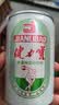 健力宝经典国货碳酸饮料橙蜜味200mL*24摩登迷你罐汽水补充电解质含蜂蜜 实拍图