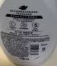 多芬丰盈宠肤美肤沐浴乳1000g  柔滑肌肤 留香润肤(新老包装随机) 实拍图