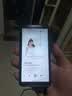 梵沐 BF88 智能mp3/mp4播放器 WiFi可上网 6+64G运存 安卓15 mp5在线听歌高清视频看小说 5.2英寸 实拍图
