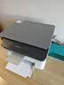 罗技W1110A适用惠普hp Laser MFP 136a 136w 136nw 136wm激光打印机硒鼓碳粉盒110A粉盒墨盒墨粉碳粉复印机一体机 5000页丨高清易加粉硒鼓丨含芯片 上机即用 实拍图