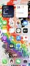 Apple苹果iPhone17/16/15/14/13/12pro/max系列 二手手机内存以质检报告为准 苹果 iPhone 13 实拍图