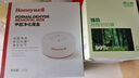 霍尼韦尔（Honeywell）除甲醛室内去甲醛新房急入住母婴专用甲醛清除剂新车除甲醛除异味 实拍图