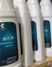 净浮生油污净500g*5董璇推荐厨房抽油烟机强力家庭清洁去重油泡沫神器 实拍图