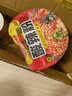 北京稻香村饼干蛋糕 江米条 150g 老字号零食糕点 儿童零食 北京特产伴手礼 实拍图