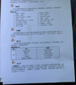 兄弟（brother）DCP-T436W彩色喷墨无线手机wifi打印机复印扫描一体机家用小型学生作业照片A4墨仓打印机435白色款 T436W无线远程小程序 官方标配，京配闪送 实拍图