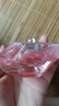 IDX星辰流沙无人区玫瑰女士香水试香小样5ml 实拍图