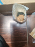 一杯香茶叶绿茶碧螺春10g2026新茶明前罐装自己喝散装试饮装试喝装 实拍图